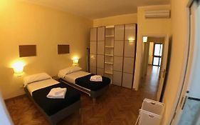 4 Bedrooms - Ponte Vecchio