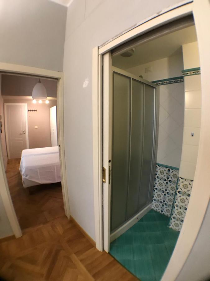4 Bedrooms - Ponte Vecchio Firenze Esterno foto